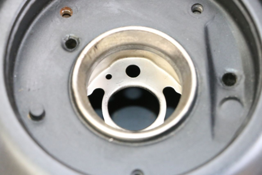 photo de DEPOSITO FUEL SUZUKI GSR 750 (2011 - 2017)