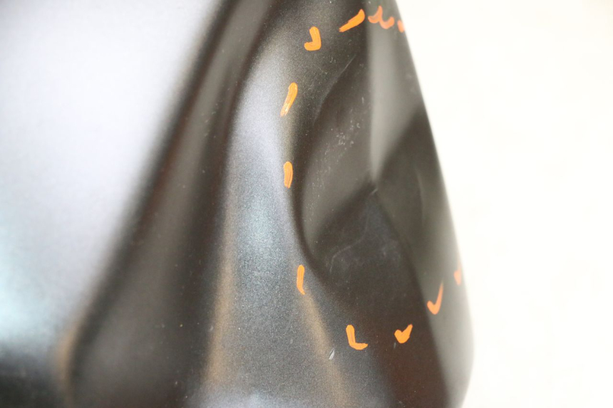 photo de DEPOSITO FUEL SUZUKI GSR 750 (2011 - 2017)