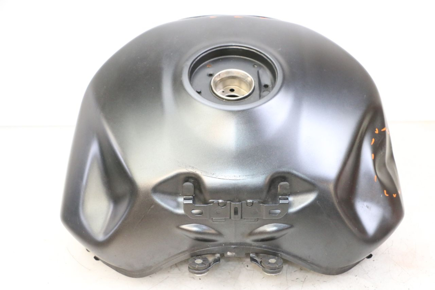 photo de DEPOSITO FUEL SUZUKI GSR 750 (2011 - 2017)