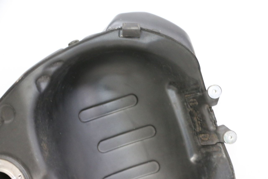 photo de DEPOSITO FUEL SUZUKI GSR 750 (2011 - 2017)