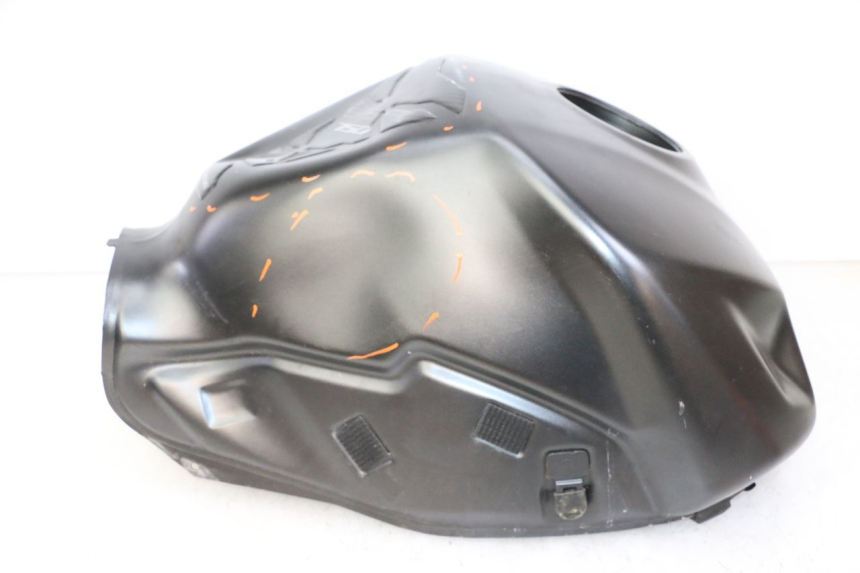 photo de DEPOSITO FUEL SUZUKI GSR 750 (2011 - 2017)
