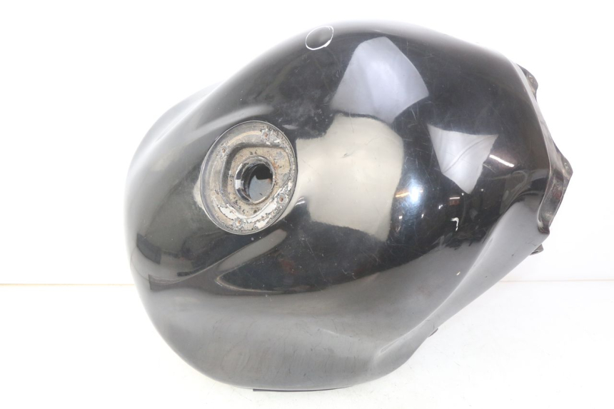 photo de DEPÓSITO DE COMBUSTIBLE SUZUKI GSX-F GSX  F 1100 (1988 - 1994)