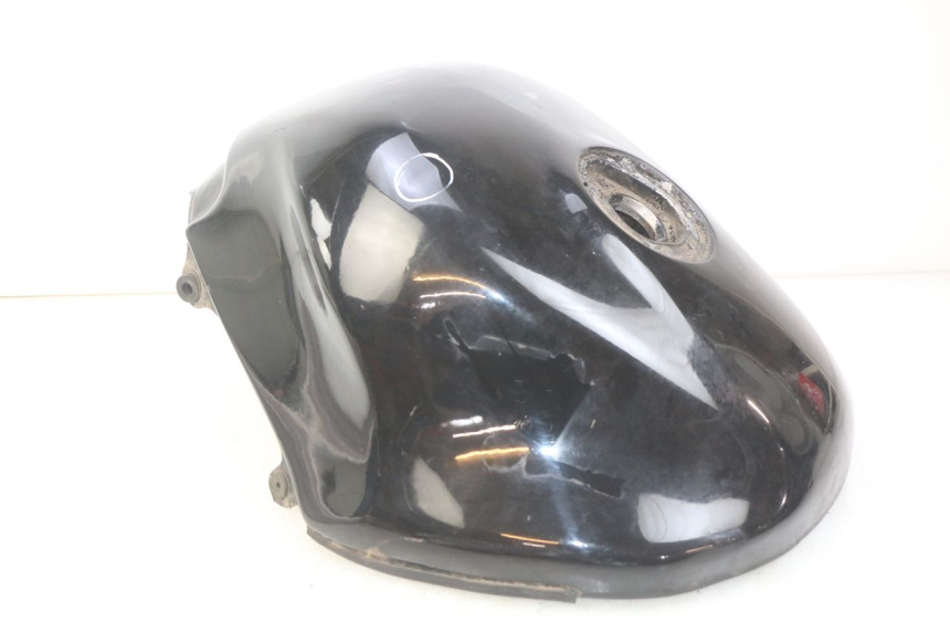 photo de DEPÓSITO DE COMBUSTIBLE SUZUKI GSX-F GSX  F 1100 (1988 - 1994)