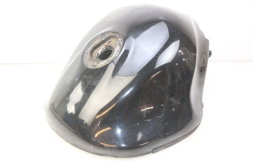 photo de DEPÓSITO DE COMBUSTIBLE SUZUKI GSX-F GSX  F 1100 (1988 - 1994)