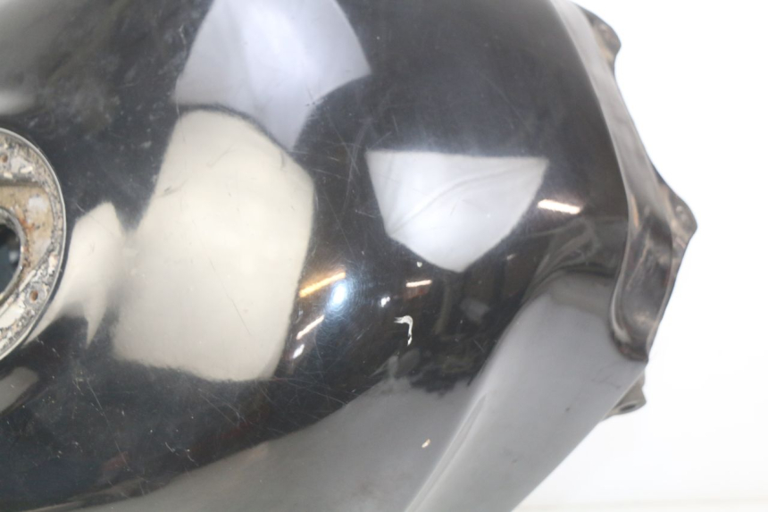 photo de DEPÓSITO DE COMBUSTIBLE SUZUKI GSX-F GSX  F 1100 (1988 - 1994)