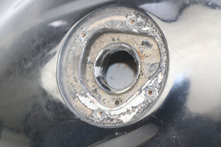 photo de DEPÓSITO DE COMBUSTIBLE SUZUKI GSX-F GSX  F 1100 (1988 - 1994)