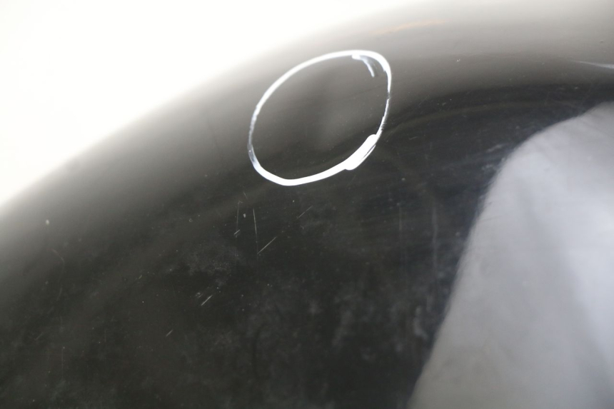photo de DEPÓSITO DE COMBUSTIBLE SUZUKI GSX-F GSX  F 1100 (1988 - 1994)