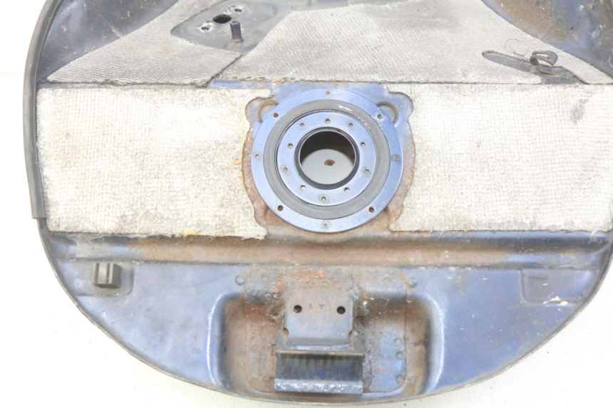 photo de DEPÓSITO DE COMBUSTIBLE SUZUKI GSX-F GSX  F 1100 (1988 - 1994)