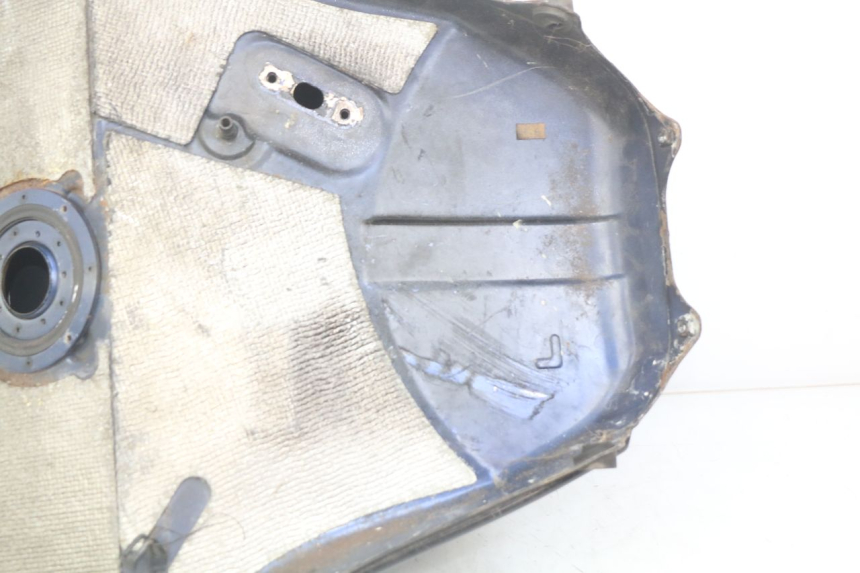 photo de DEPÓSITO DE COMBUSTIBLE SUZUKI GSX-F GSX  F 1100 (1988 - 1994)