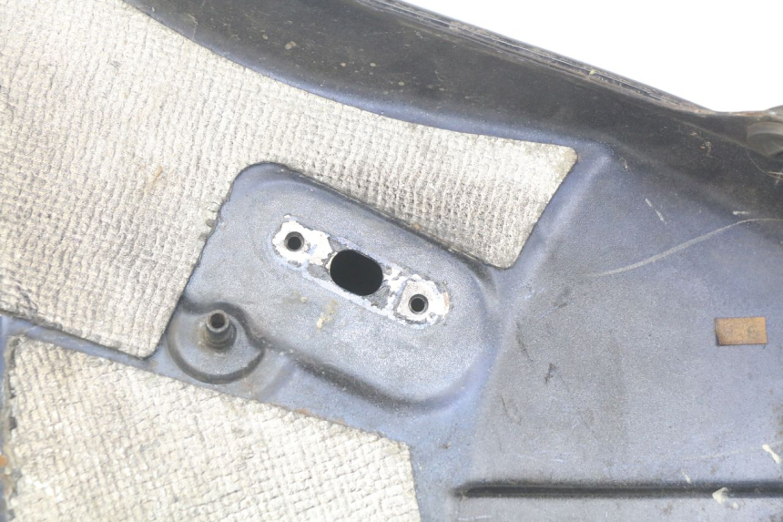 photo de DEPÓSITO DE COMBUSTIBLE SUZUKI GSX-F GSX  F 1100 (1988 - 1994)