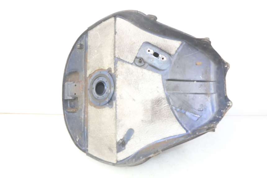 photo de DEPÓSITO DE COMBUSTIBLE SUZUKI GSX-F GSX  F 1100 (1988 - 1994)