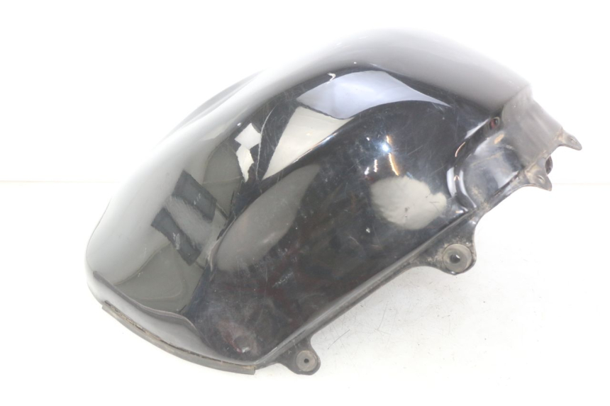 photo de DEPÓSITO DE COMBUSTIBLE SUZUKI GSX-F GSX  F 1100 (1988 - 1994)