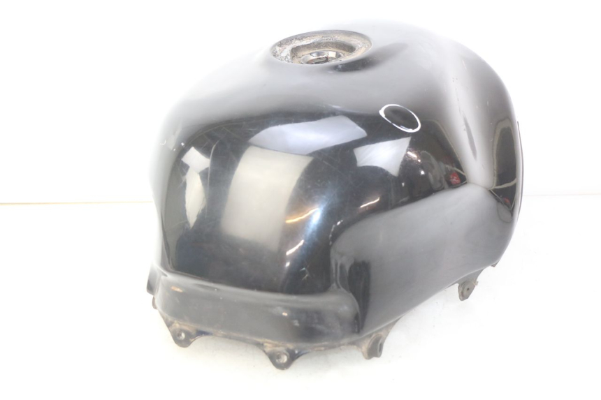 photo de DEPÓSITO DE COMBUSTIBLE SUZUKI GSX-F GSX  F 1100 (1988 - 1994)