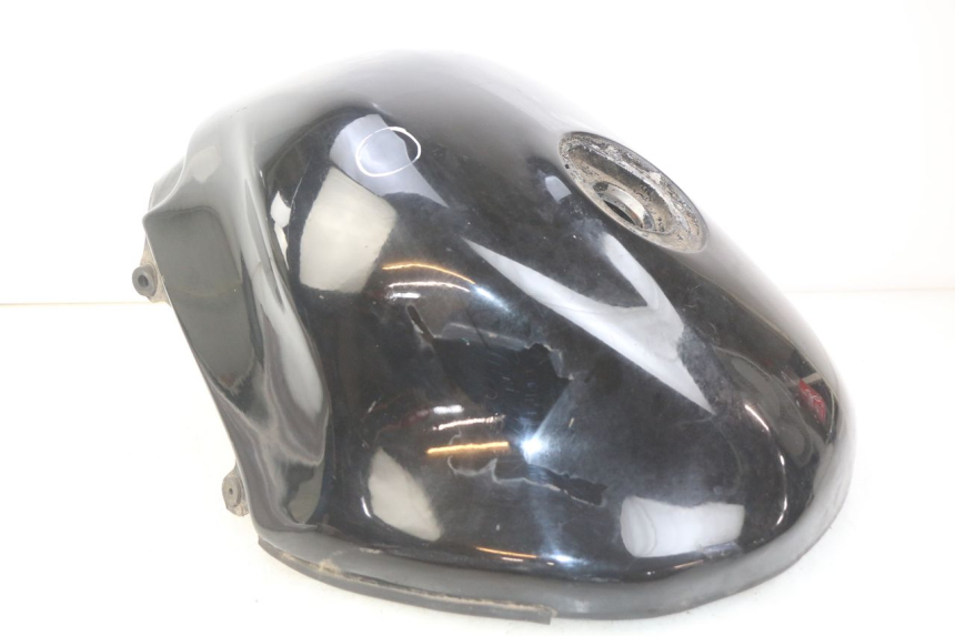 photo de DEPÓSITO DE COMBUSTIBLE SUZUKI GSX-F GSX  F 1100 (1988 - 1994)