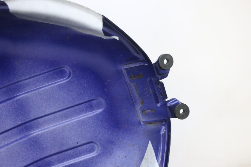 photo de DEPOSITO FUEL SUZUKI GSXR GSX-R 1000 (2003 - 2004) - Características distintivas