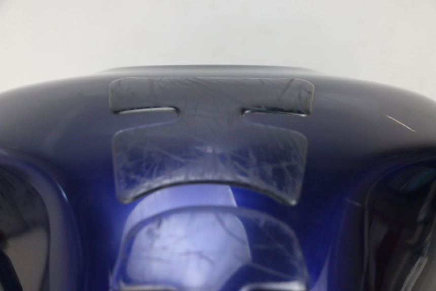 photo de DEPOSITO FUEL SUZUKI GSXR GSX-R 1000 (2003 - 2004) - Inspección visual detallada