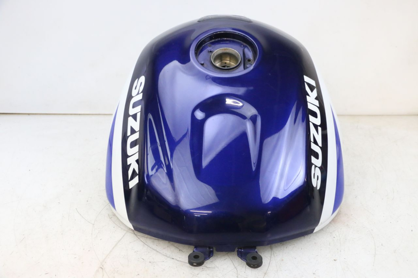 photo de DEPOSITO FUEL SUZUKI GSXR GSX-R 1000 (2003 - 2004) - Vista general del producto