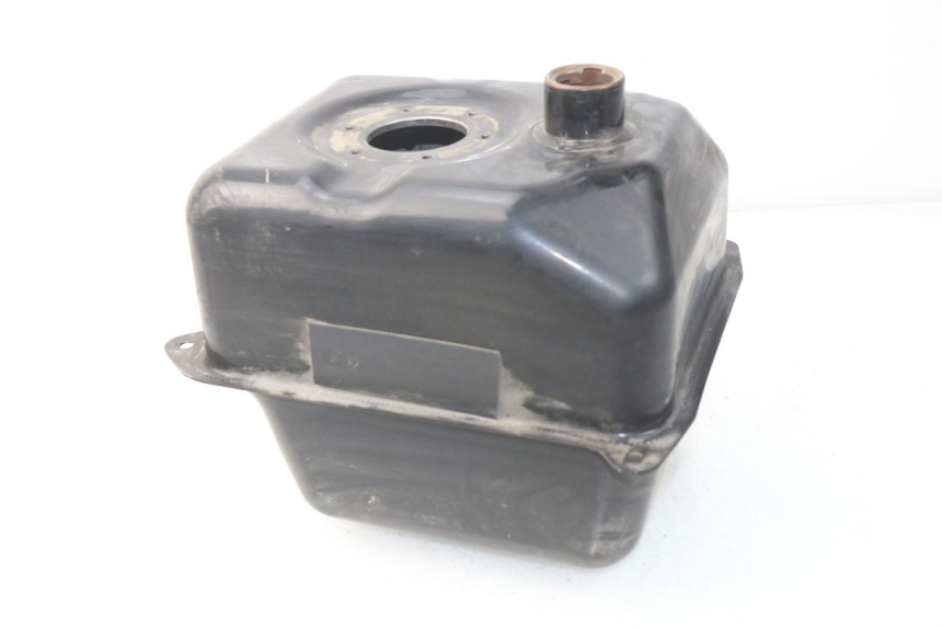photo de DEPOSITO FUEL SYM GTS EFI ABS 125 (2012 - 2016)