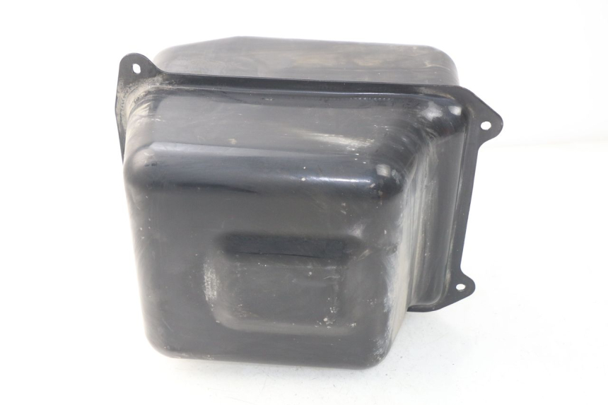 photo de DEPOSITO FUEL SYM GTS EFI ABS 125 (2012 - 2016)
