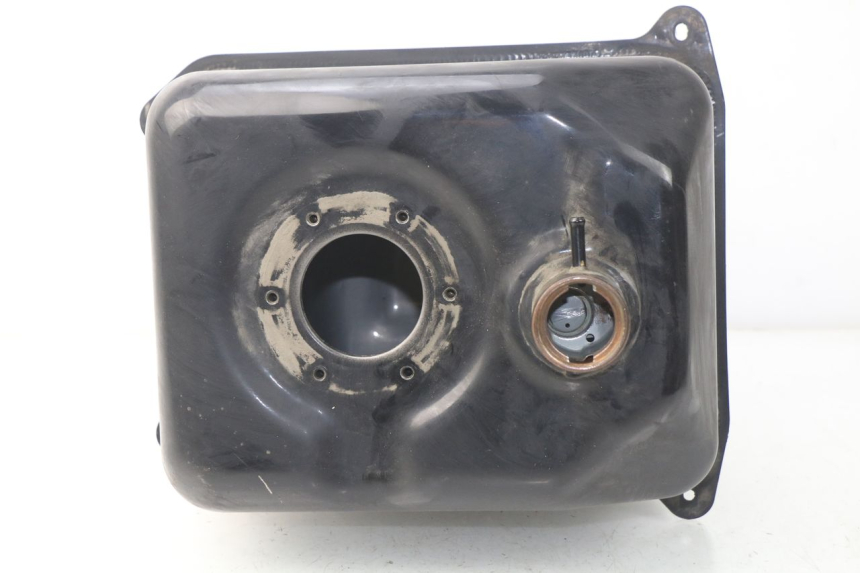 photo de DEPOSITO FUEL SYM GTS EFI ABS 125 (2012 - 2016)