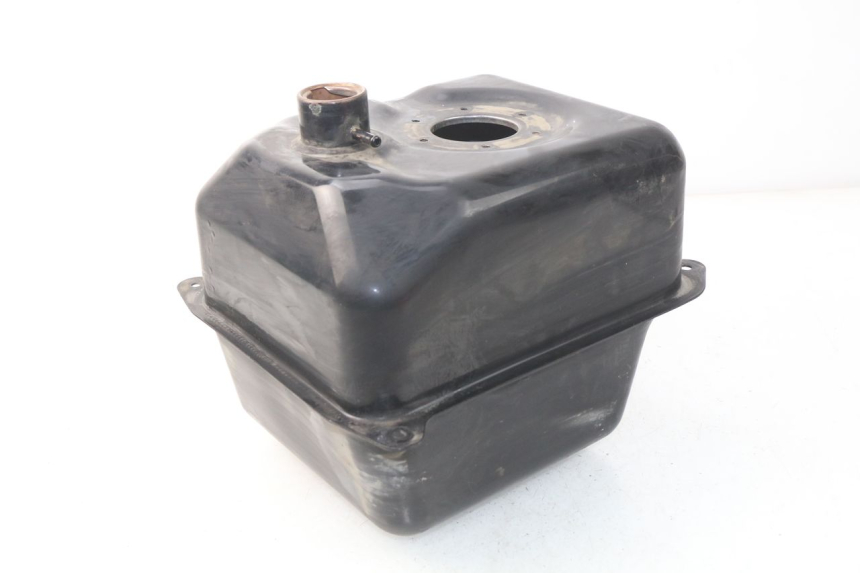 photo de DEPOSITO FUEL SYM GTS EFI ABS 125 (2012 - 2016)