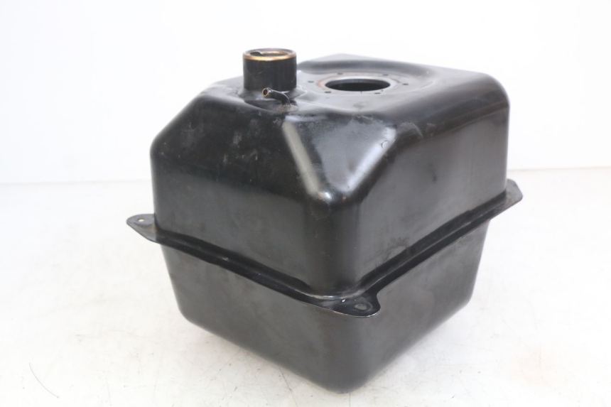 photo de DEPÓSITO DE COMBUSTIBLE SYM GTS EFI 125 (2012 - 2016)