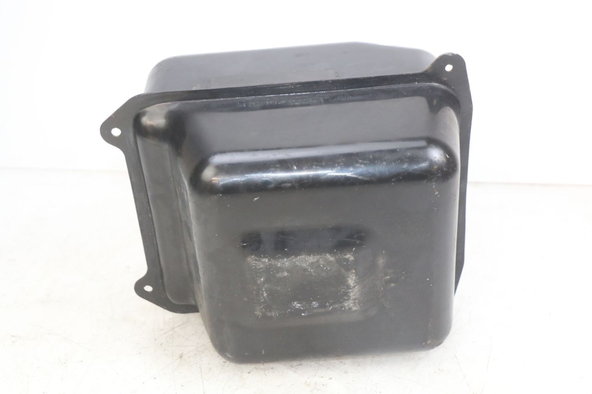 photo de DEPÓSITO DE COMBUSTIBLE SYM GTS EFI 125 (2012 - 2016)