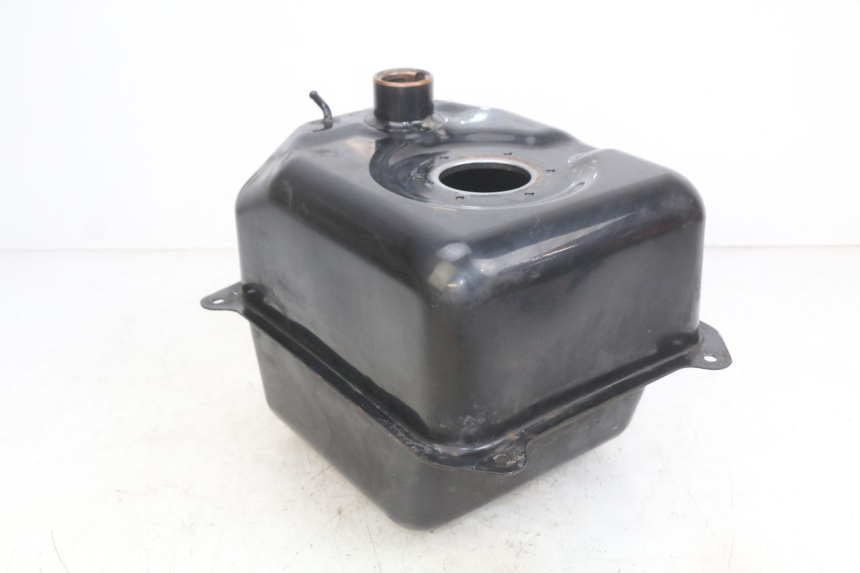 photo de DEPÓSITO DE COMBUSTIBLE SYM GTS EFI 125 (2012 - 2016)