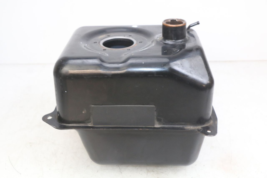 photo de DEPÓSITO DE COMBUSTIBLE SYM GTS EFI 125 (2012 - 2016)