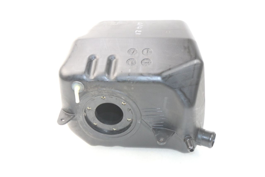 photo de DEPOSITO FUEL SYM GTS EVO 125 (2009 - 2013)