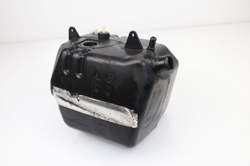 photo de DEPOSITO FUEL SYM GTS 125 (2005 - 2008)
