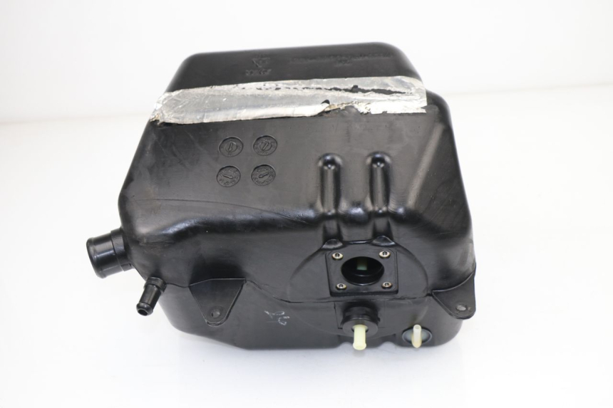 photo de DEPOSITO FUEL SYM GTS 125 (2005 - 2008)
