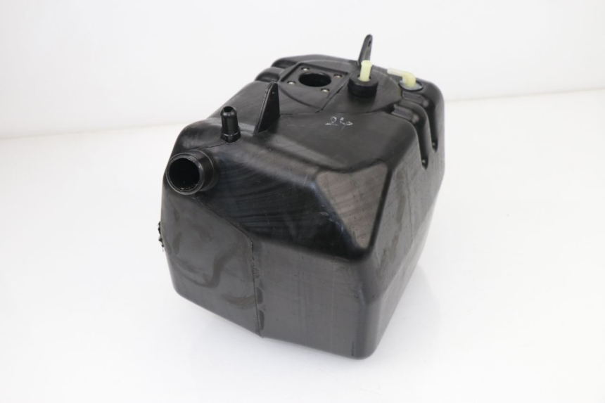 photo de DEPOSITO FUEL SYM GTS 125 (2005 - 2008)