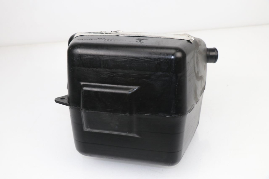 photo de DEPOSITO FUEL SYM GTS 125 (2005 - 2008)