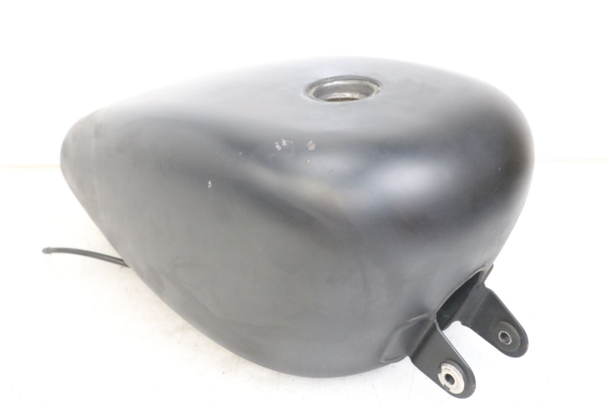photo de DEPOSITO FUEL HARLEY DAVIDSON SPORTSTER XL CUSTOM 1200 (2003 - 2004)