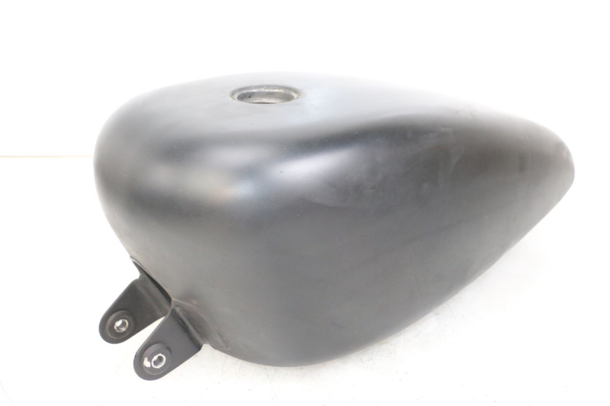 photo de DEPOSITO FUEL HARLEY DAVIDSON SPORTSTER XL CUSTOM 1200 (2003 - 2004)