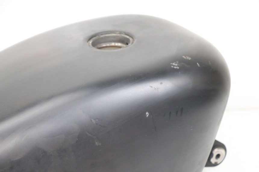 photo de DEPOSITO FUEL HARLEY DAVIDSON SPORTSTER XL CUSTOM 1200 (2003 - 2004)