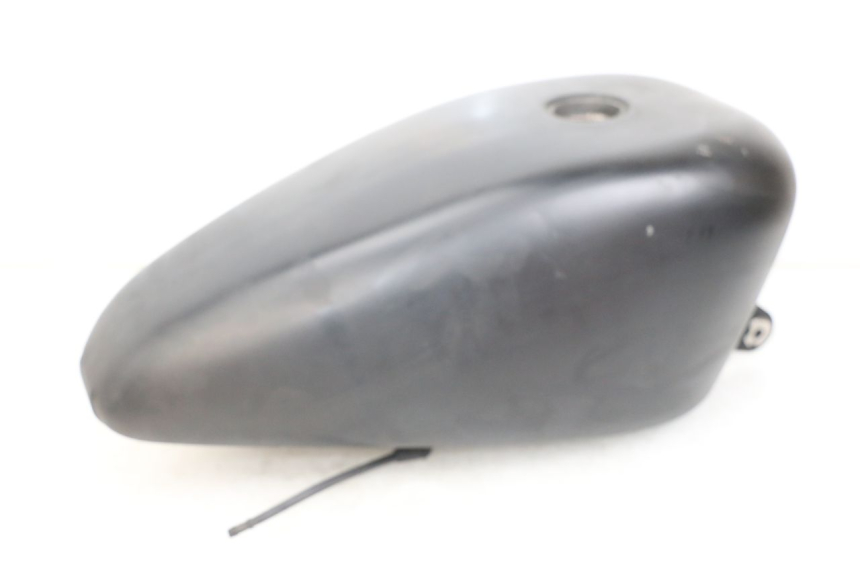 photo de DEPOSITO FUEL HARLEY DAVIDSON SPORTSTER XL CUSTOM 1200 (2003 - 2004)