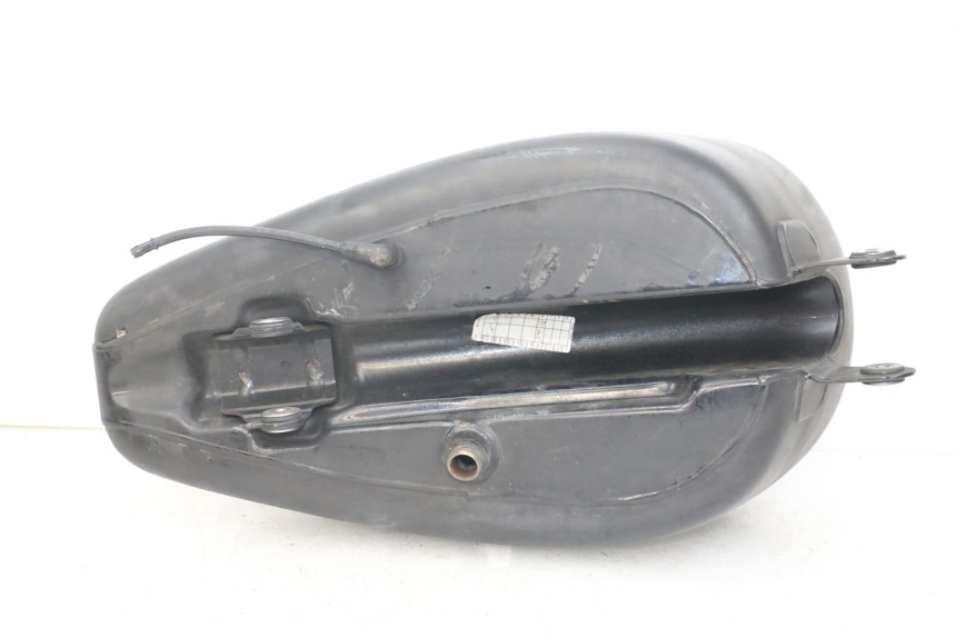 photo de DEPOSITO FUEL HARLEY DAVIDSON SPORTSTER XL CUSTOM 1200 (2003 - 2004)