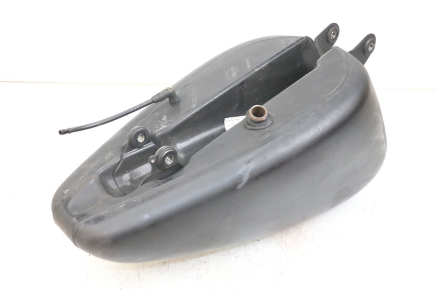 photo de DEPOSITO FUEL HARLEY DAVIDSON SPORTSTER XL CUSTOM 1200 (2003 - 2004)