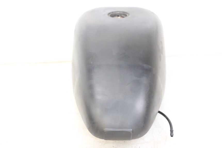 photo de DEPOSITO FUEL HARLEY DAVIDSON SPORTSTER XL CUSTOM 1200 (2003 - 2004)