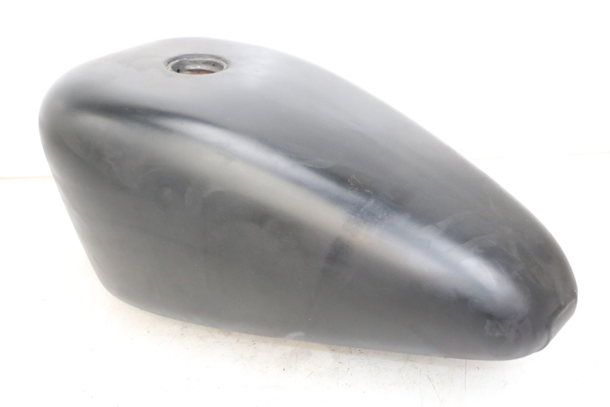 photo de DEPOSITO FUEL HARLEY DAVIDSON SPORTSTER XL CUSTOM 1200 (2003 - 2004)