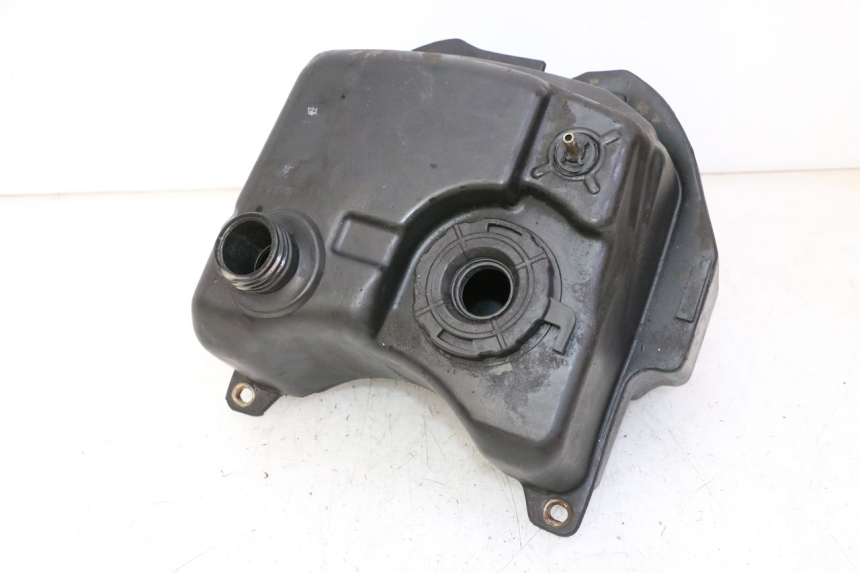 photo de DEPOSITO FUEL DAELIM HISTORY 125 (2001 - 2002) - Vista principal