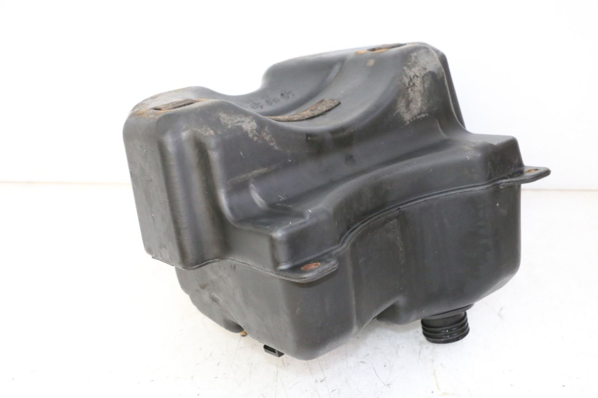 photo de DEPOSITO FUEL DAELIM HISTORY 125 (2001 - 2002) - Detalle de la pieza