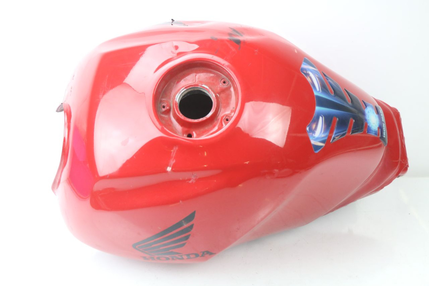 photo de DEPOSITO FUEL HONDA CBF 500 (2004 - 2007)