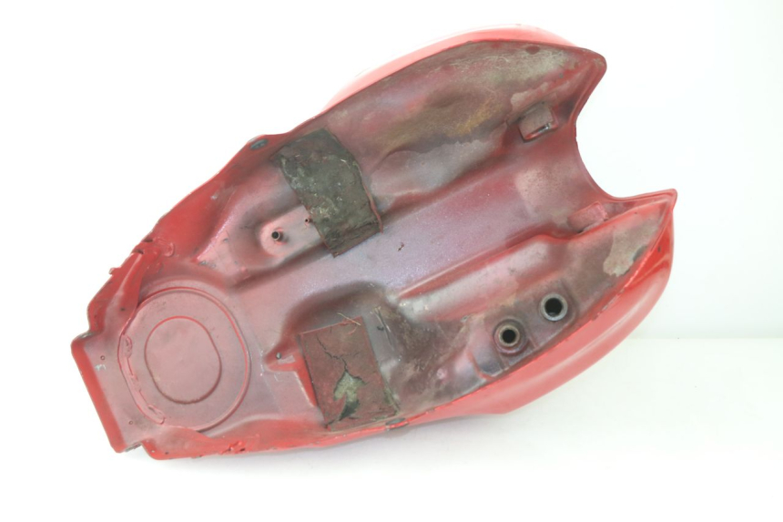 photo de DEPOSITO FUEL HONDA CBF 500 (2004 - 2007)