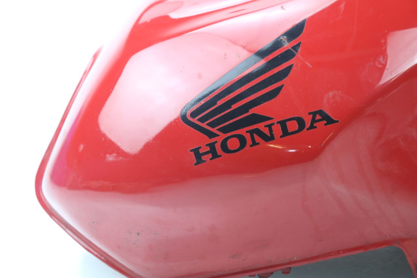 photo de DEPOSITO FUEL HONDA CBF 500 (2004 - 2007)