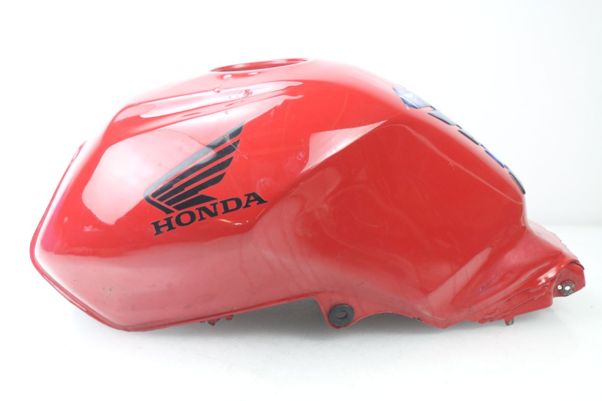 photo de DEPOSITO FUEL HONDA CBF 500 (2004 - 2007)