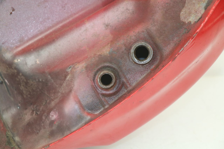 photo de DEPOSITO FUEL HONDA CBF 500 (2004 - 2007)