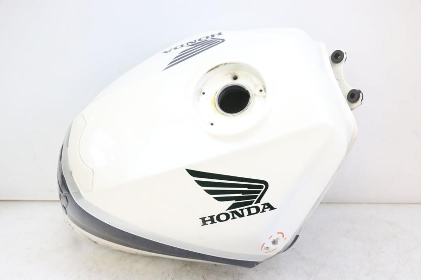 photo de DEPOSITO FUEL HONDA CBR F 1000 (1993 - 1996)